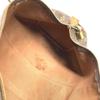 Louis Vuitton M41428 Monogram Keepall45 Travel bag old model Duffle Bag Brown