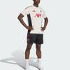 adidas TIRO 25 Liverpool FC Soccer Bottom Men's JV6575