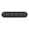 2PCS Silicone USB Cable Organizer Cable Winder Desktop Tidy Management Clips Cable Holder for Mouse Headphone Wire Organizer