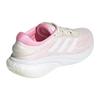 Adidas Womens/Ladies Supernova 2 Running Trainers