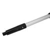 Bingyu BYB-165 2-in-1 Glass Squeegee & Wiper