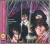 CD PINK FLOYD - LOST BBC SESSIONS 1967 (New Edition EGRO0136 ETERNAL GROOVES 2025 Japan Obi Rock