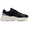 Li-Ning Men's ARSS057-4