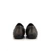 DakS Men S caSual Driving loaferS Dmm512kh63