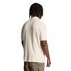Lyle & Scott Mens Textured Polo Shirt