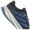 Adidas Supernova Rise 2 Running Shoes