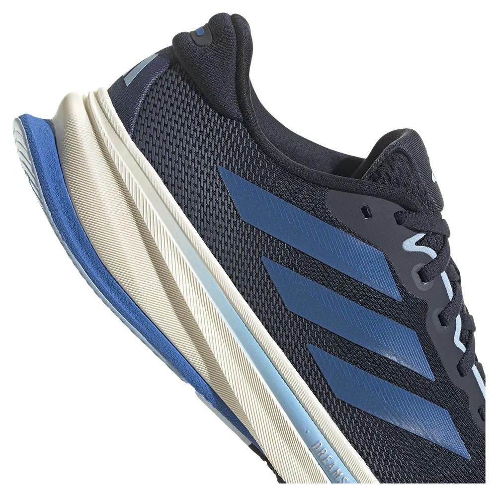 Adidas Supernova Rise 2 Running Shoes