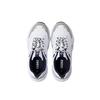 Skono Moro Original Navy