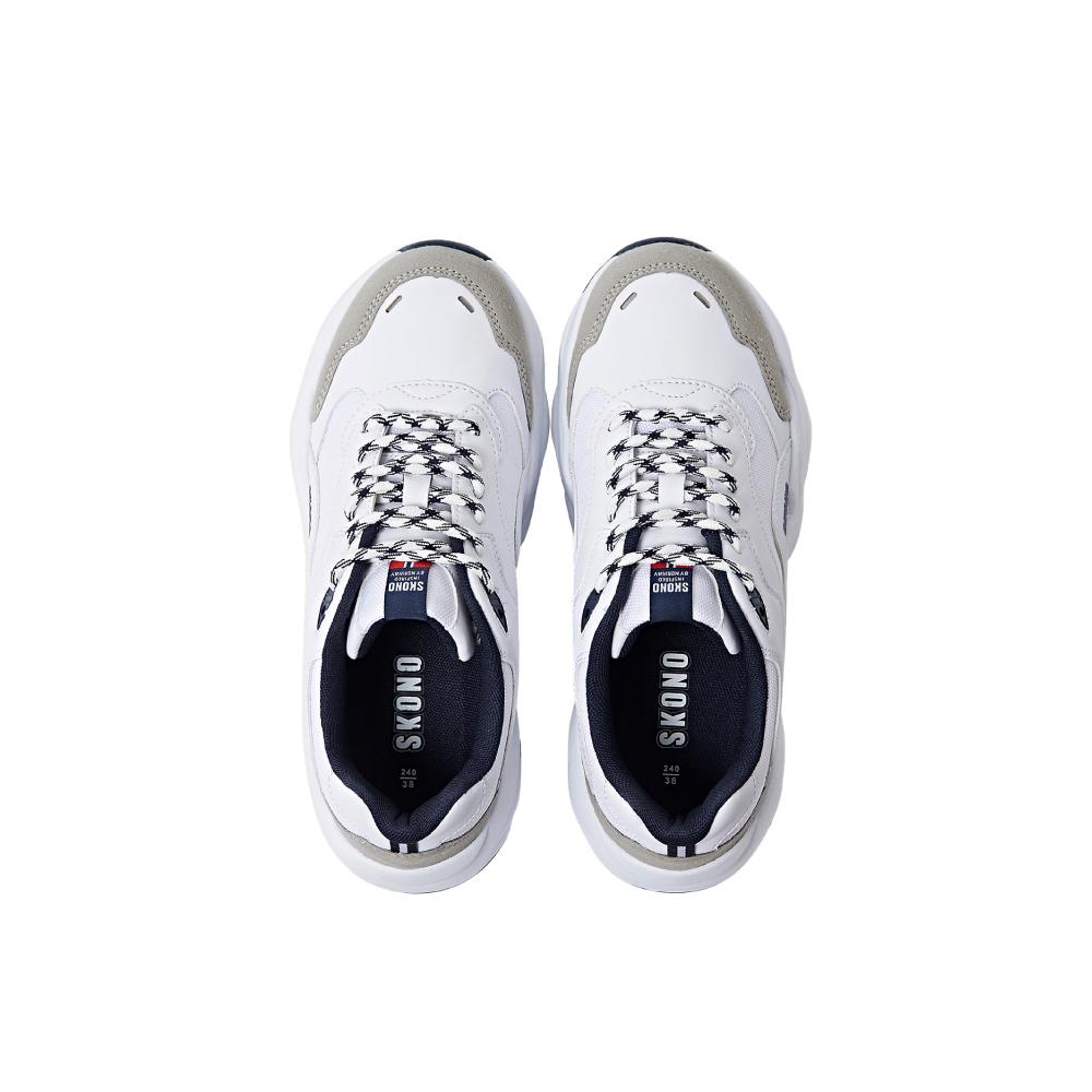 Skono Moro Original Navy