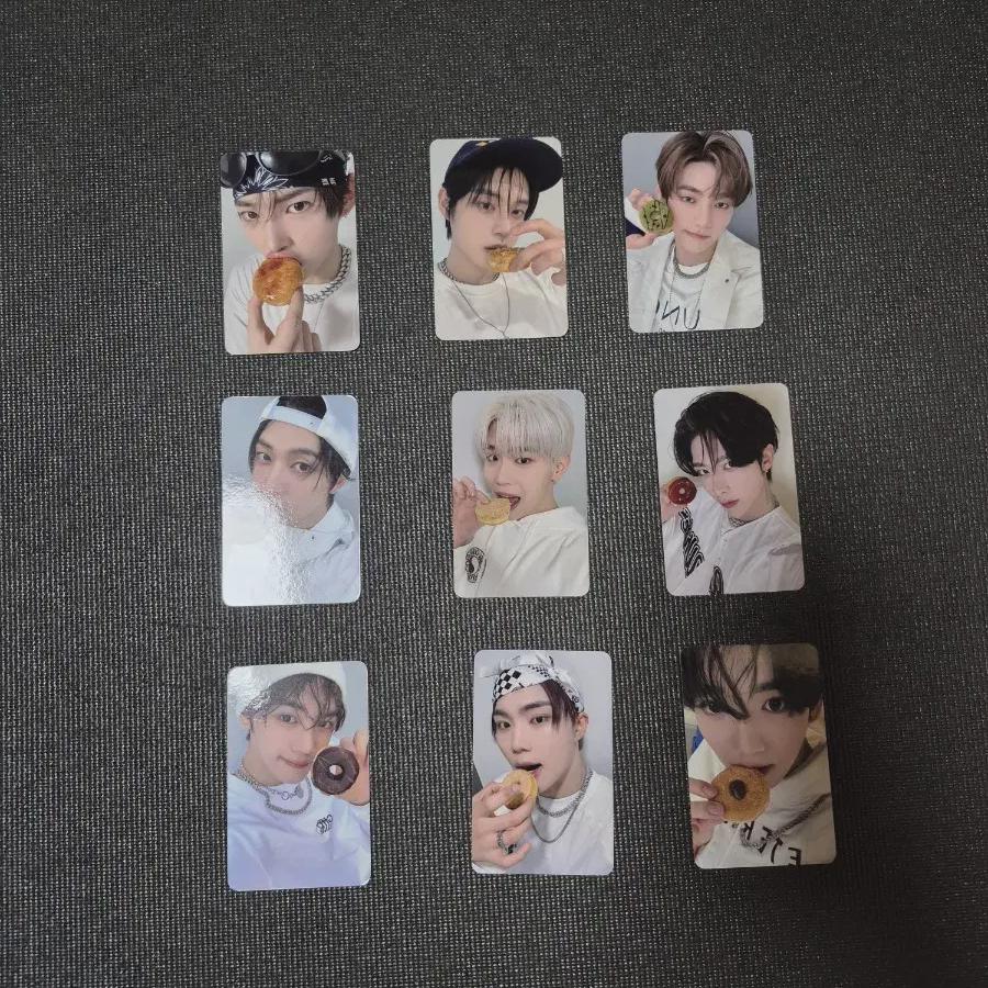 

Jevewon Zerobaseone Zerobaseone Yeokjogong Инженерная трансляция Предварительная запись Хан Бин Юджин Чжан Хао Поча Продажа