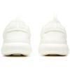 Anta Training Series Non-Slip Durable Low-Top Training Shoes Men Sneakers Ivory-White 112027718-2