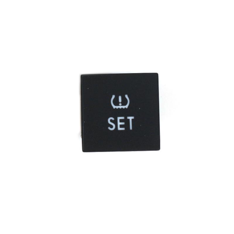 1PC For VW Beetle Jetta Passat Polo Touran Scirocco EOS Golf JETTA MK6 Car SET OFF "P" Automatic Parking Switch