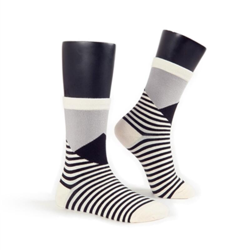 Unisex socks UNI-131