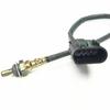 ATV RZR Beach Car Oxygen Sensor