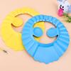 1PCS Children's Hair Washing Ear Protection Cap