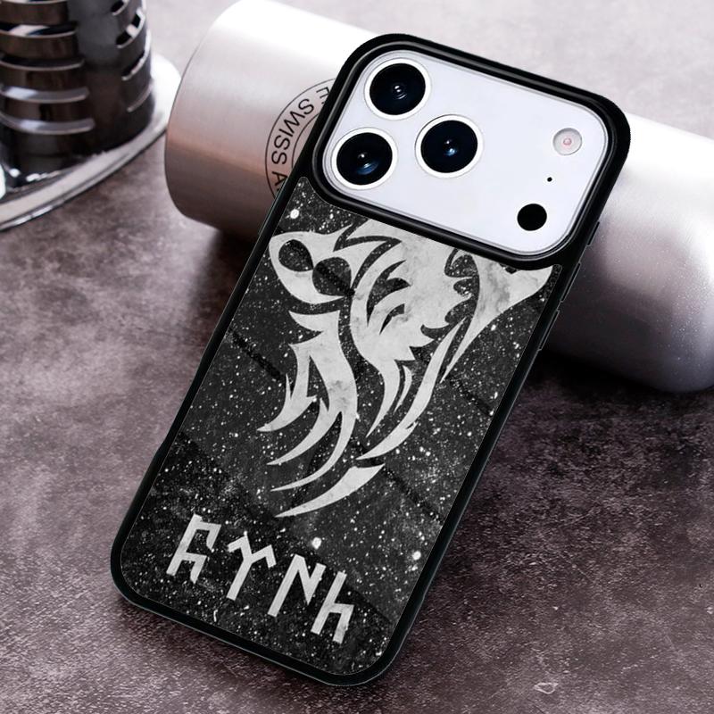 

Flag Turkey Istanbul Antalya mustafa Wolf Phone Case for iPhone 17 16 15 Pro Max Air 14 13 12 11 Plus Shockproof Cover iPhone17 Pro Max