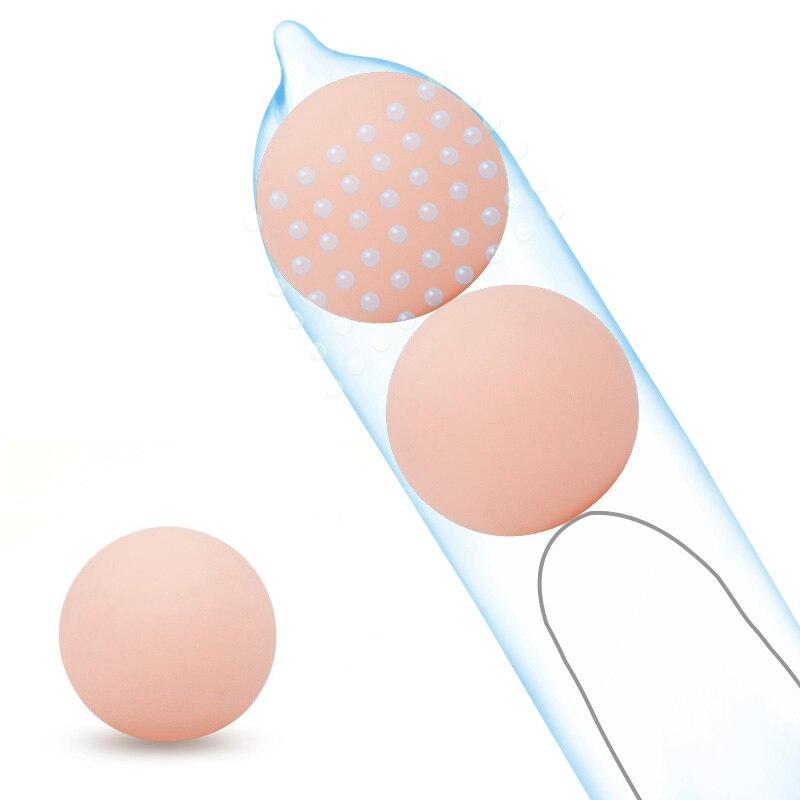 Penis Masajı Elastik Topları Flört Erkek Penis Extender Boncuk G Noktası Yetişkin Hiçbir Vibratör Seks Oyuncakları Erkekler Kadınlar Için Seks Ürünleri