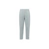 New Sports Pants Men Gray DQ4241-073