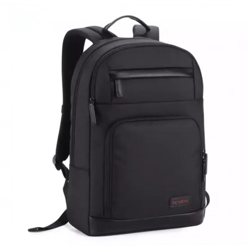 Samsonite Fashion Commuter Laptop Backpack 14-inch Laptop