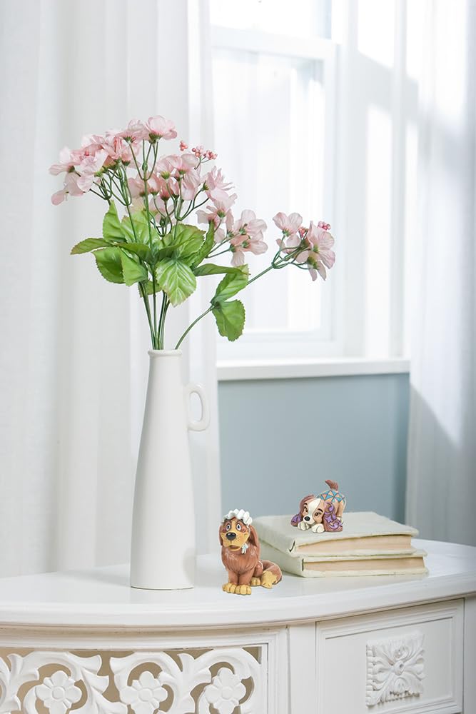 Disney Traditions Lady Mini 6014332