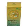 Hamsoa Science Core Tok Tok Probiotics YG for Infants 20 Pcs 60g