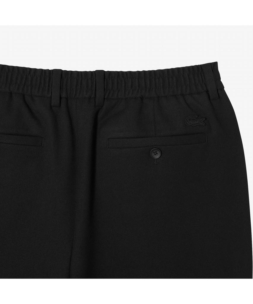 LACOSTE Men'S Winter Slacks Hh849E-55N 031
