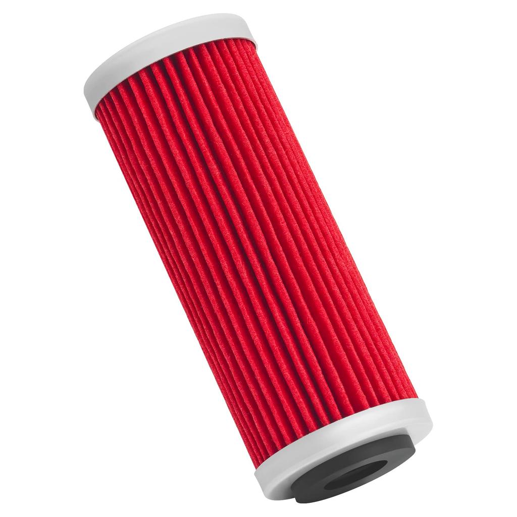 AHL 652 Motorcycle Filter 350 FREERIDE 350 2012 / FS450 45 2016