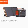 Dian Xiao Er 1000plus Portable Power Station