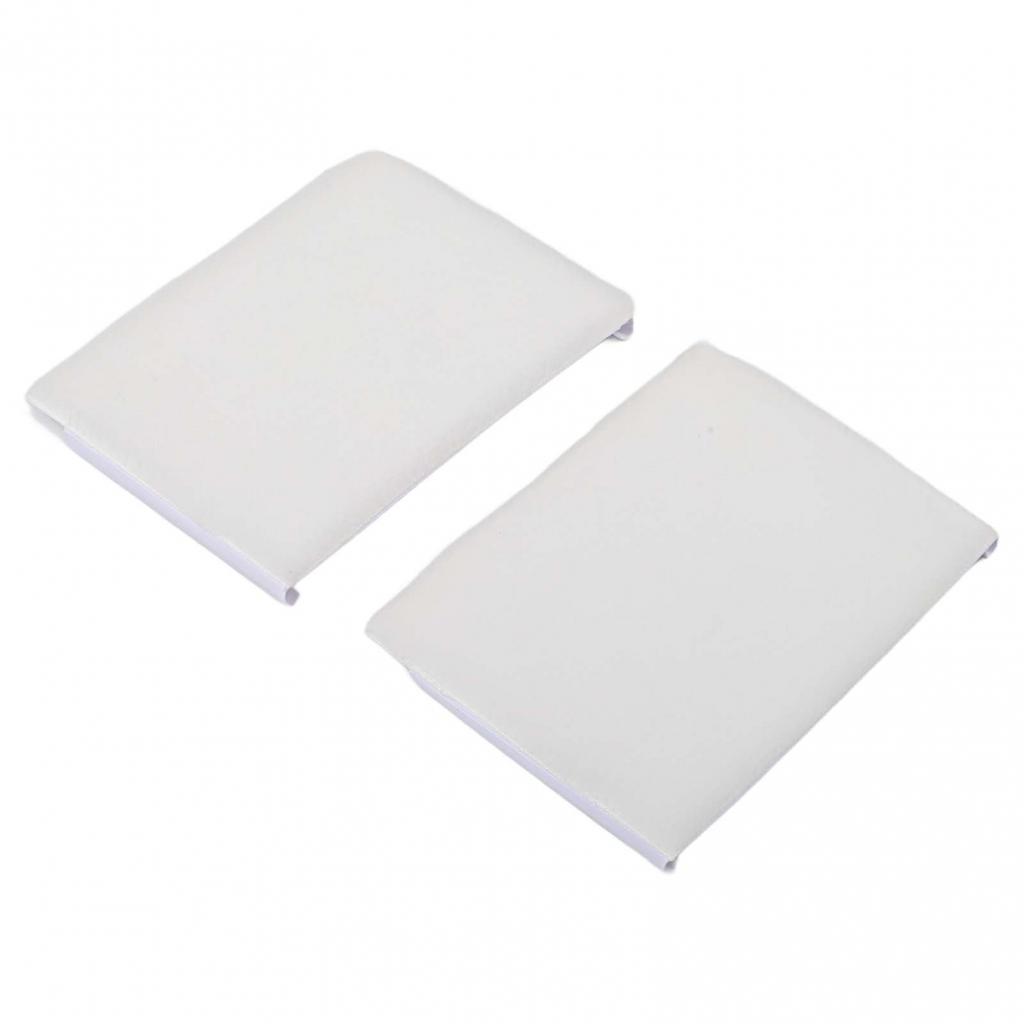 Efficient Paint Edge Trimmer Suitable for Various Painting Applications