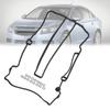 VS50807R Valve Cover Gasket Kit for Chevrolet Cruze, Sonic, and Trax 1.4L
