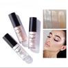 Cosmetics Makeup Face Foundation Cover Dark Eye Circle Blemish Concealer Stick 3.5g
