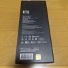 [USED] BTS OFFICIAL LIGHT STICK VER.3