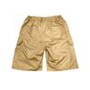 Men's Work Pants Shorts   Five-pocket Shorts