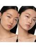 M.A.C Rose Tone-Up Base SPF50+/PA+++