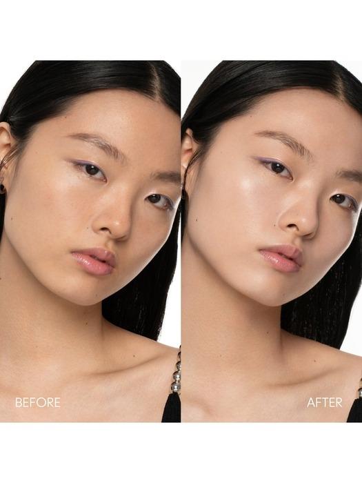M.A.C Rose Tone-Up Base SPF50+/PA+++