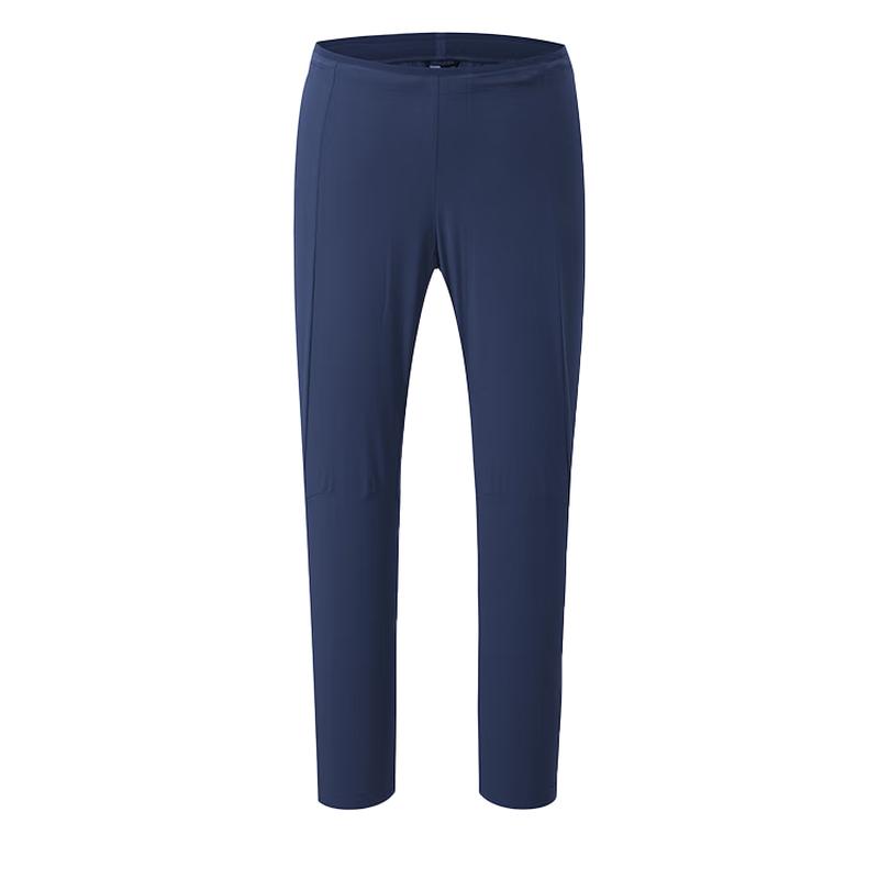 JD's Own Brand Outdoor UPF Quick-Dry Hiking Pants
