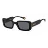 Pld 6208 S Xn Polarized 807 M9 Women SunglaSSeS