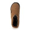 THE NORTH FACE Nuptse Bootie WP VI Short SESize 29.0 cm (US 11) / Color Pinecone Brown/TNF Black / Model NF52278