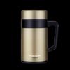SHANG HUASHI Vacuum Insulated Stainless Steel Mug