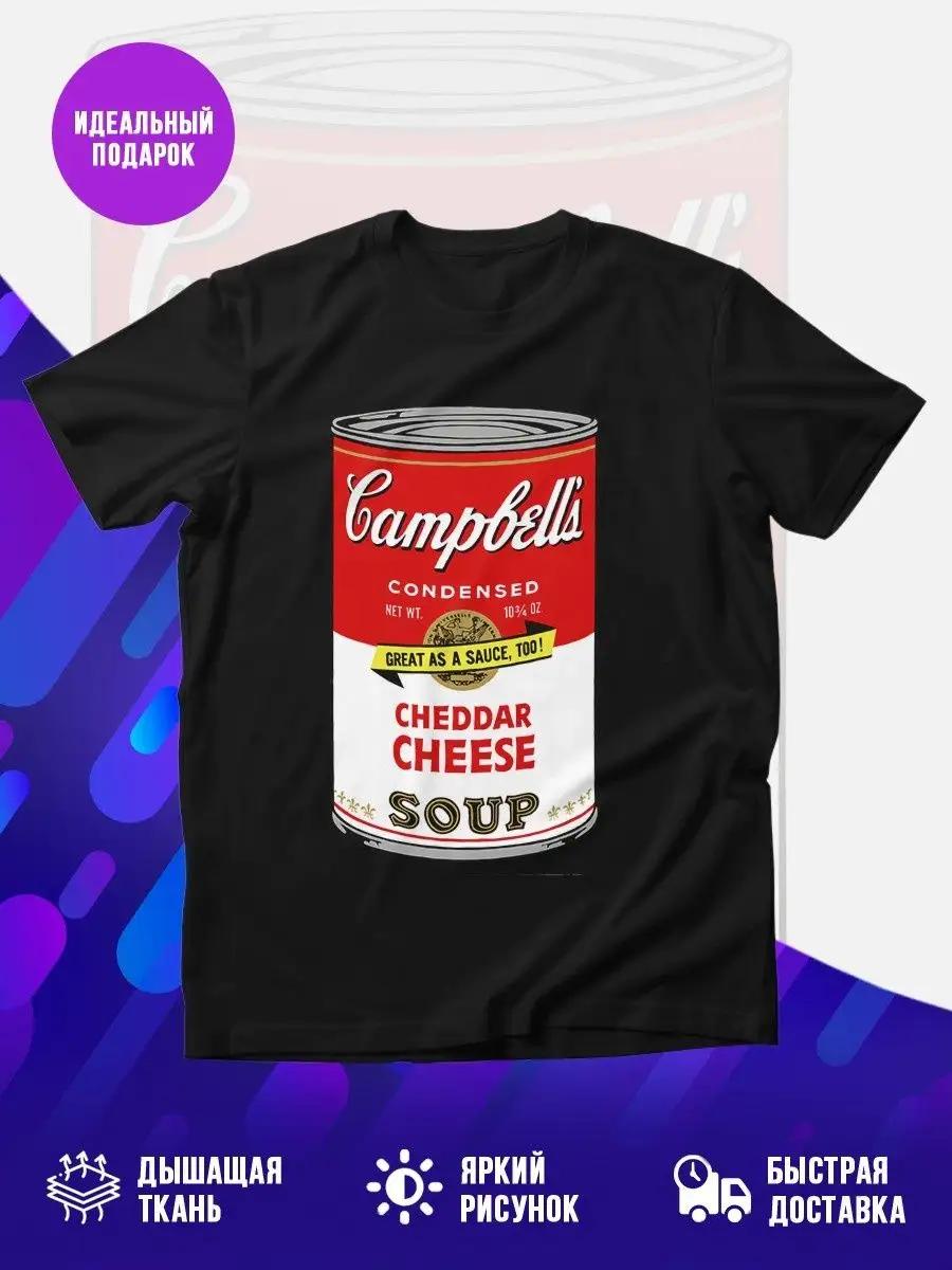Medical themed T-shirt 2XL