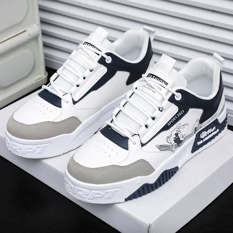 Fashion Zimni 43 Cheap Women's Tennis Vulcanize Summer Walking Shoes Sneakers Women's Shoes Sport Sheos Top Luxury Super Deals