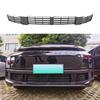 Ideal MEGA/L9/L8 Insect-Proof Net: Condenser Air Intake Guard, Anti-Foreign Object Protective Cover