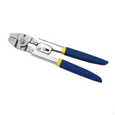 Bike Cable Cutter Plier, and Housing Tool Wire Cutting Lightweight Repair