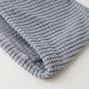 Household Oil Tin Dustproof Protecter Thickened Heater Radiator Dust Cover Electric Heater Elastic Fabric Storage Dust Case