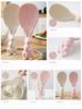 PRSO Cooking spatula, 2 pcs