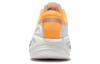 Men's Sneakers Li-Ning Furious Rider 6.0 Essential Running Shoes Men's Low-top White/Blue/Orange