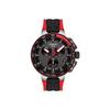 Black Dial – όπως στην εικόνα