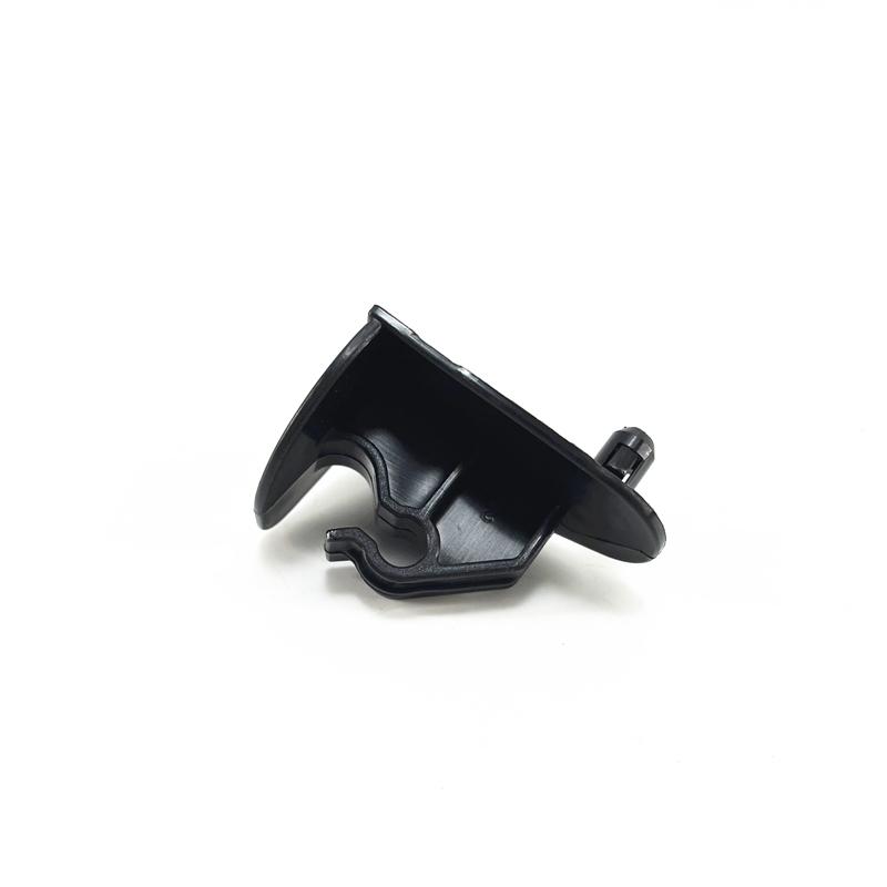 For NISSAN TIIDA LIVINA GENISS X-TRAIL SYLPHY Engine Hood Support Rod Buckle Clip Base