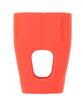 SSK Mount Select Stock Red (SSK) (IMPMT)