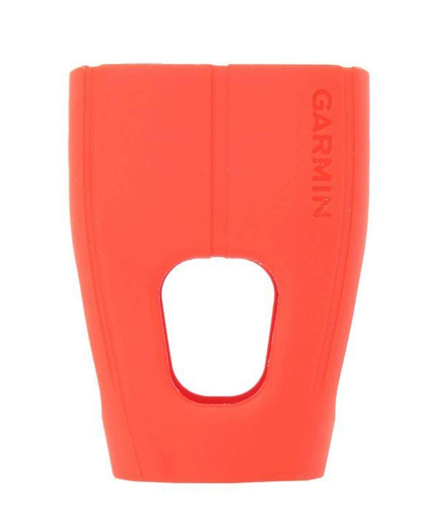 SSK Mount Select Stock Red (SSK) (IMPMT)